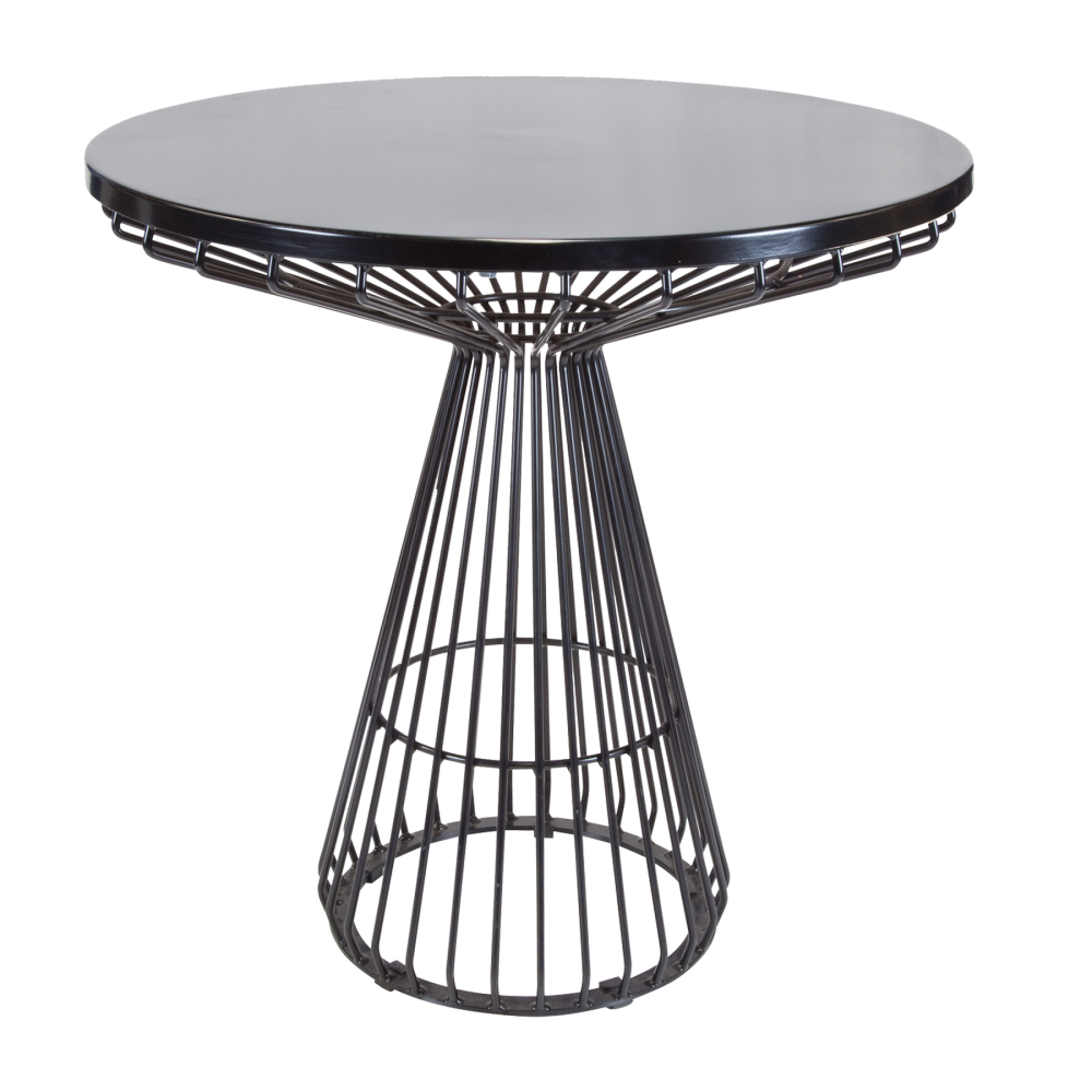 wireworx-cafe-table-black