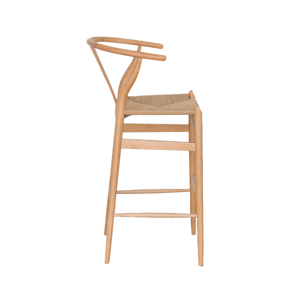 wishbone-bar-stool-natural-side