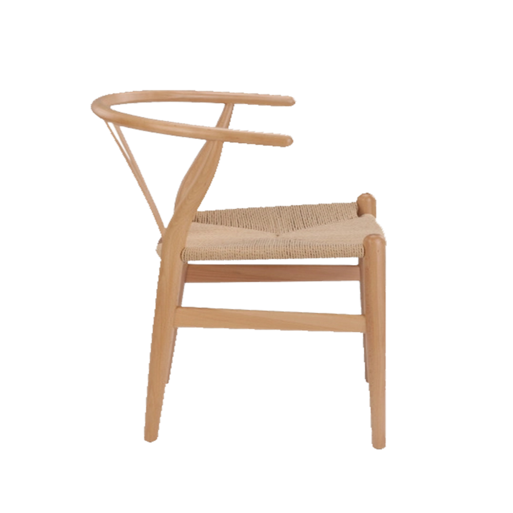 wishbone-chair-natural-side