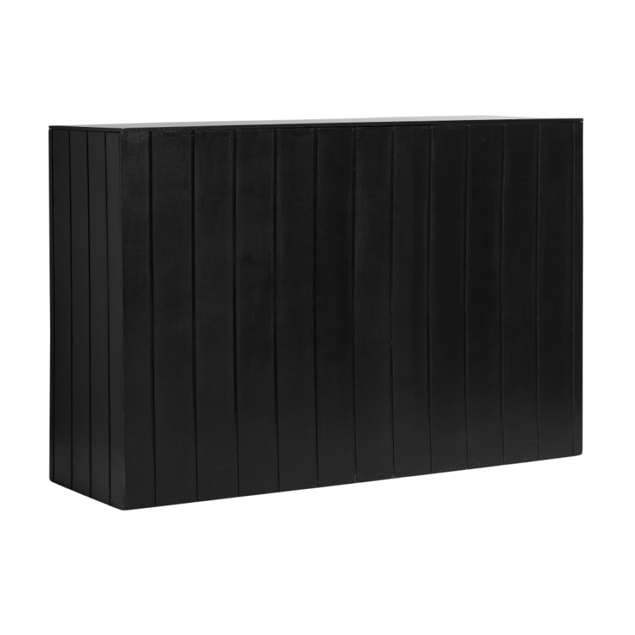 wood-panel-bar-white-angle-white-feature-lid
