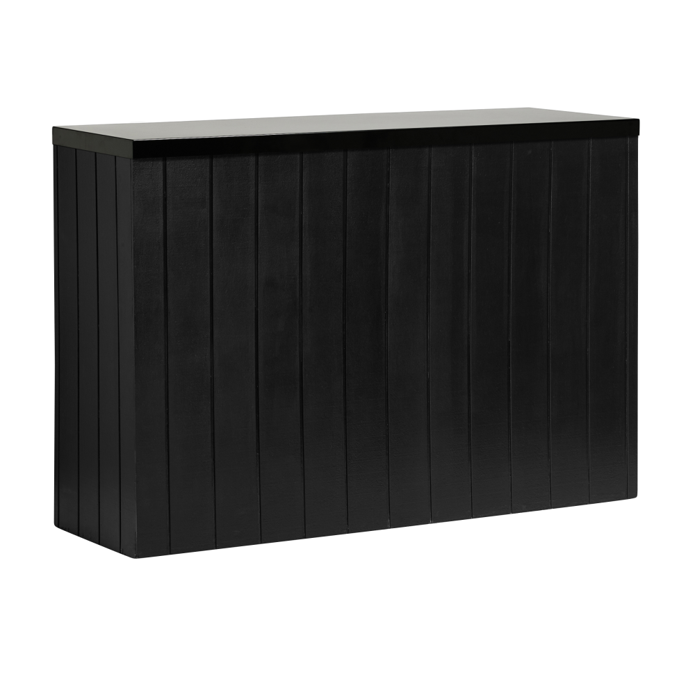 wood-panel-bar-black-angle-black-feature-lid