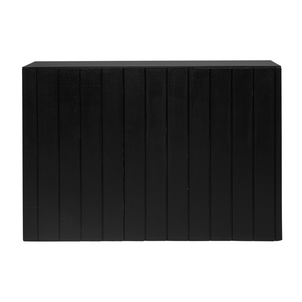 wood-panel-bar-black