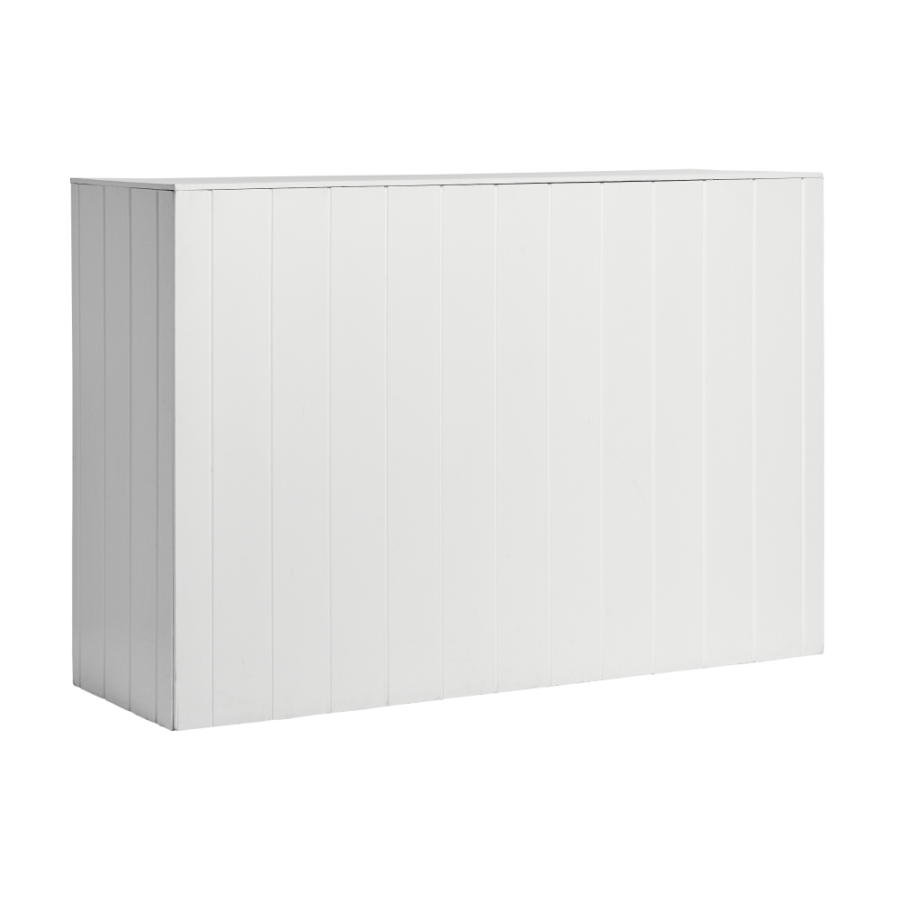wood-panel-bar-white-angle-white-feature-lid