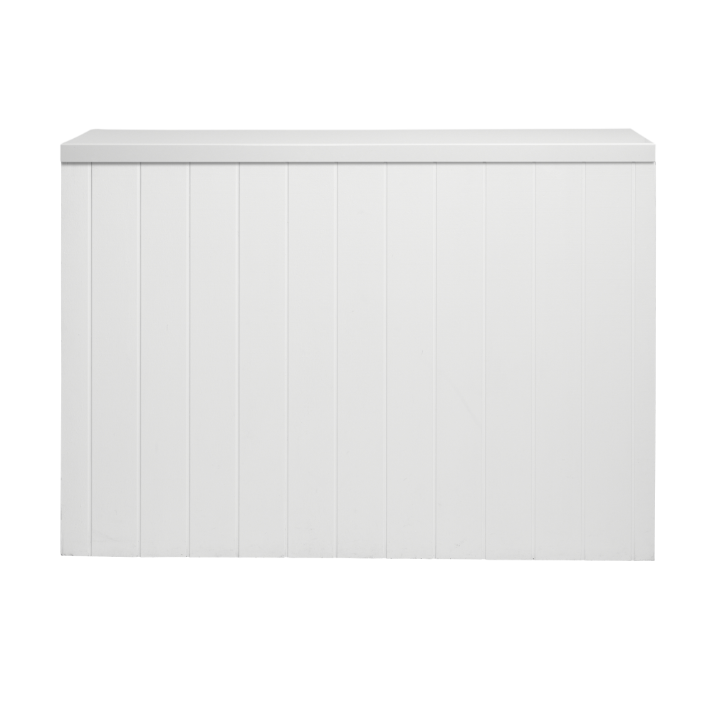 wood-panel-bar-white-white-feature-lid