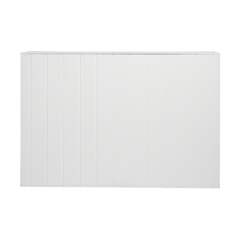 wood-panel-bar-white