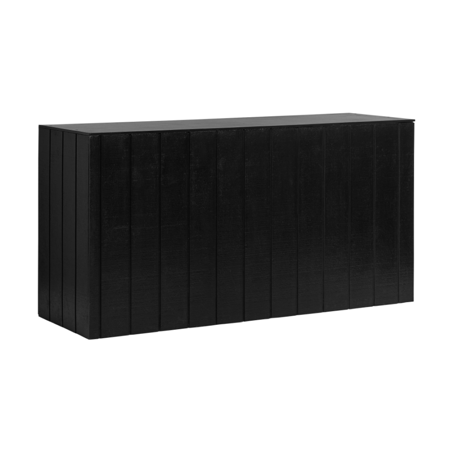 wood-panel-food-station-black-angle-feature-lid