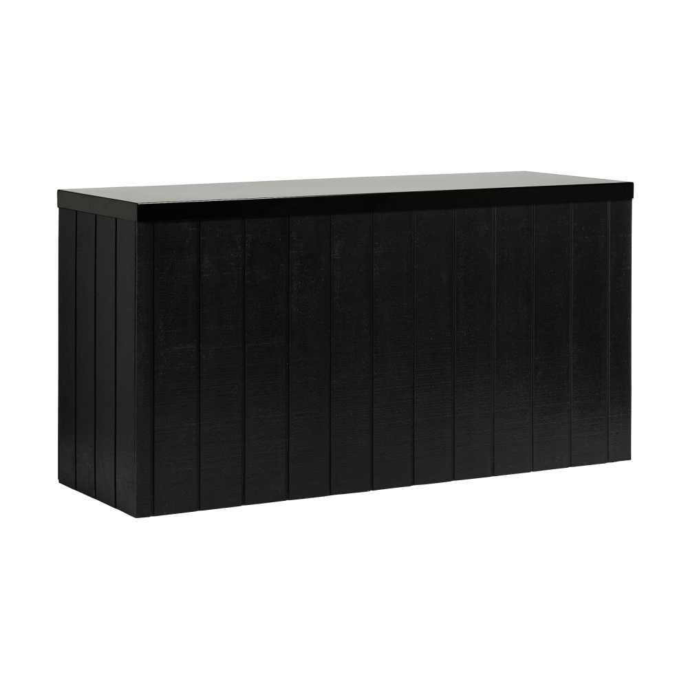 wood-panel-food-station-black-angle-feature-lid