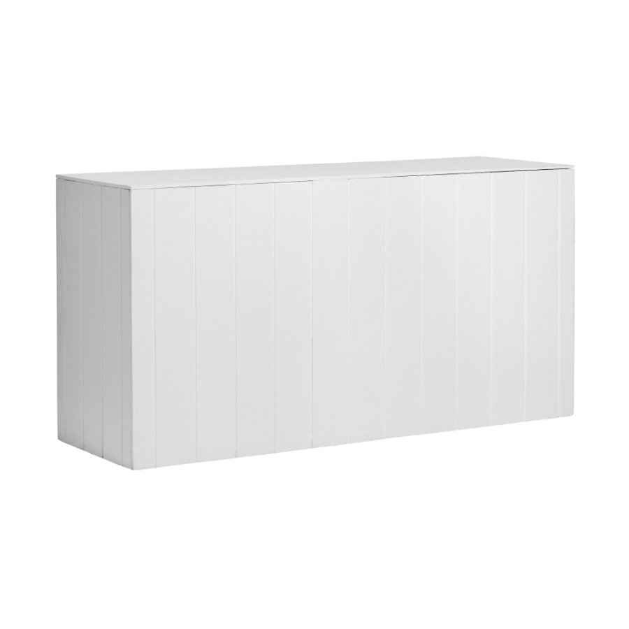 wood-panel-food-station-black-angle-feature-lid