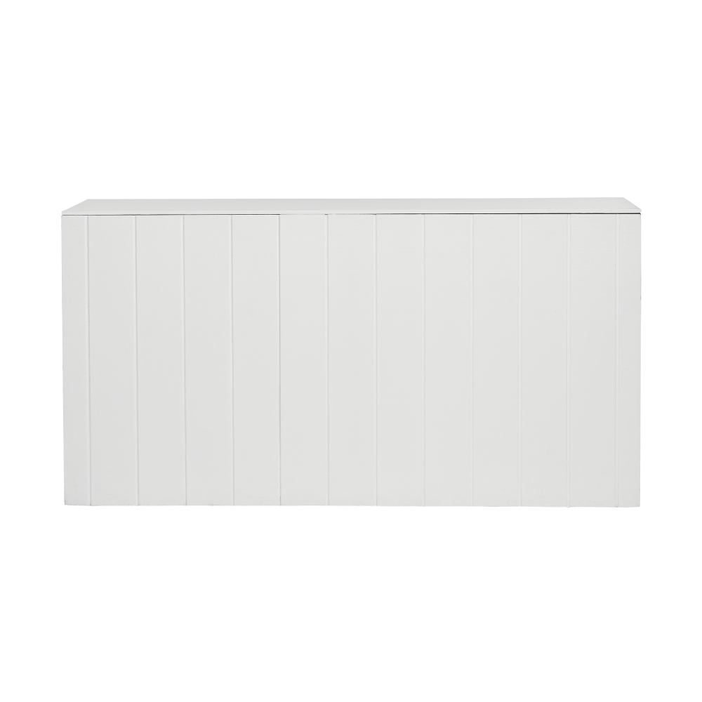 wood-panel-food-station-white