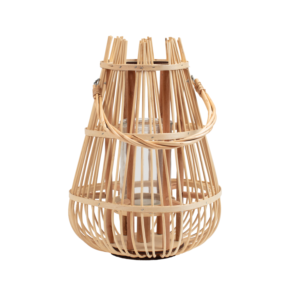 wooden-basket-lantern-38cm