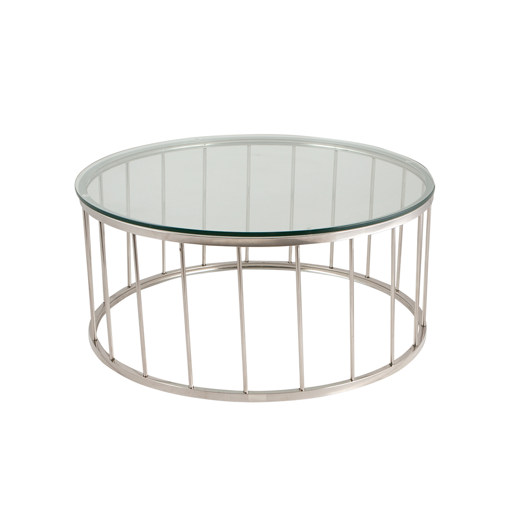 barcelona-coffee-table