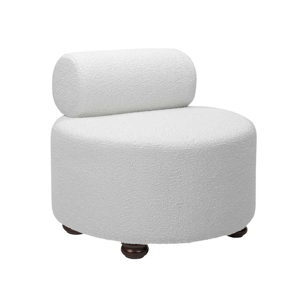 cleo-single-seater-angle (2)