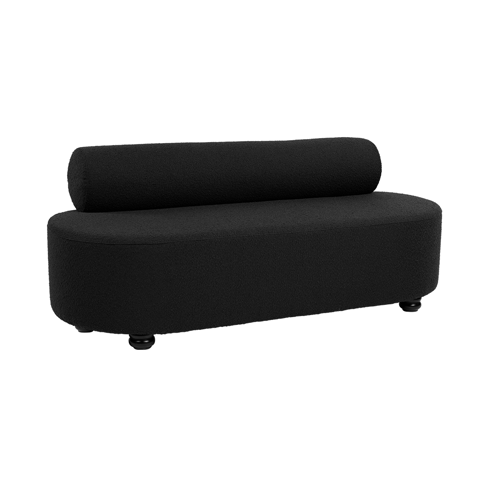 cleo-sofa-black-angle