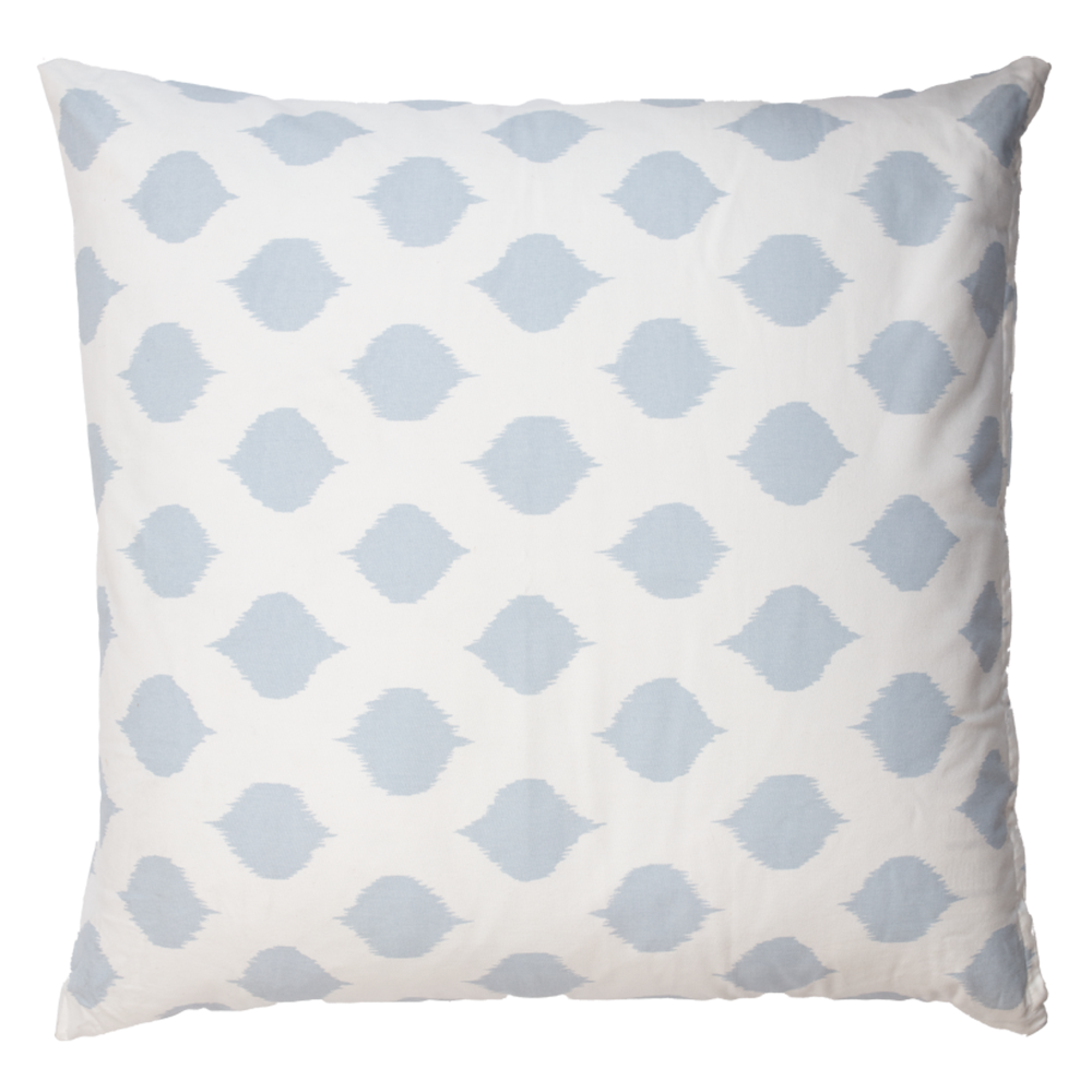 cotton-cushion-blue