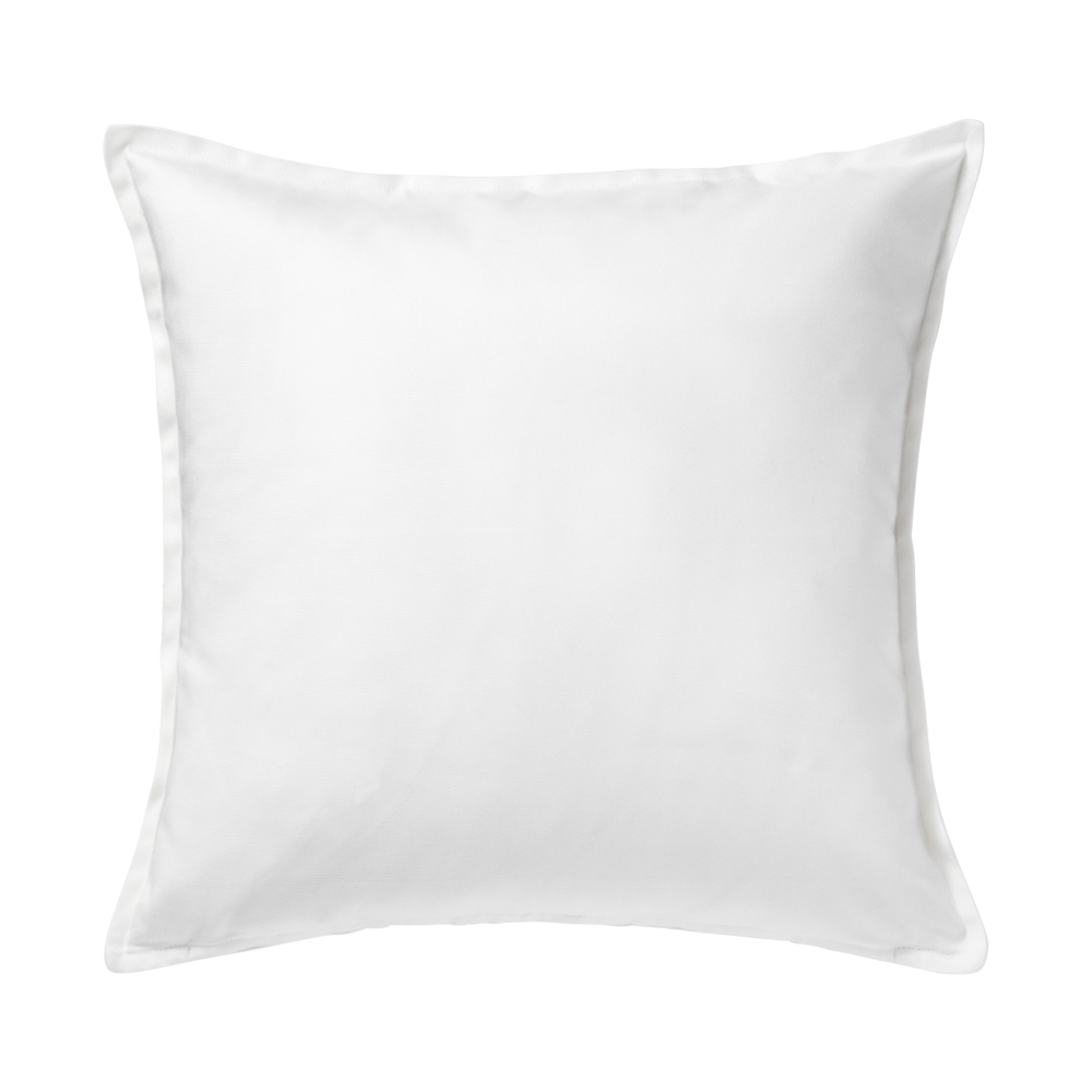 cotton-cushion-white