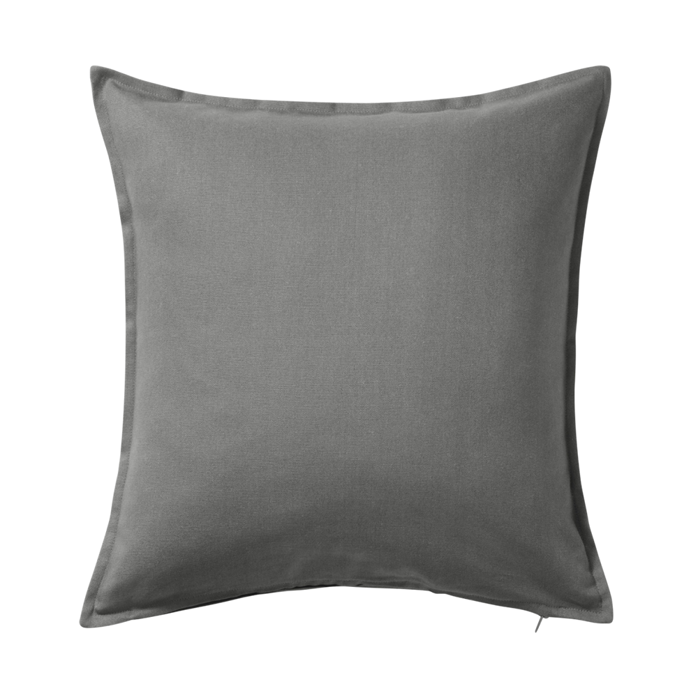 cotton_cushion-grey