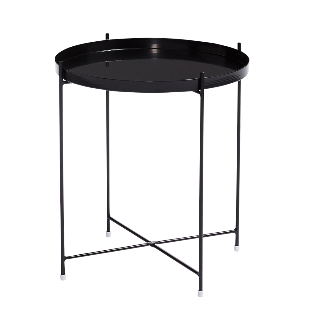 dalton-side-table-black-v2
