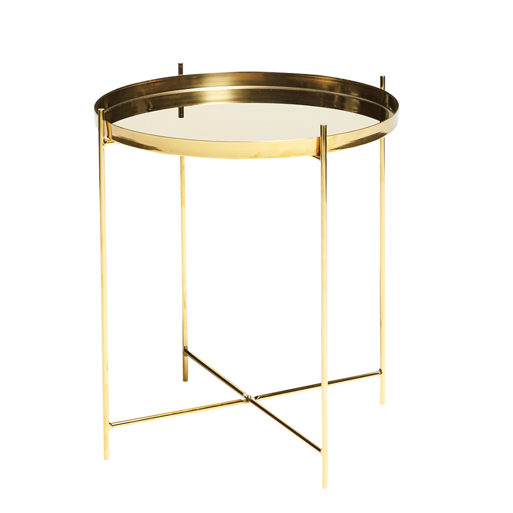 dalton-side-table-gold-V2