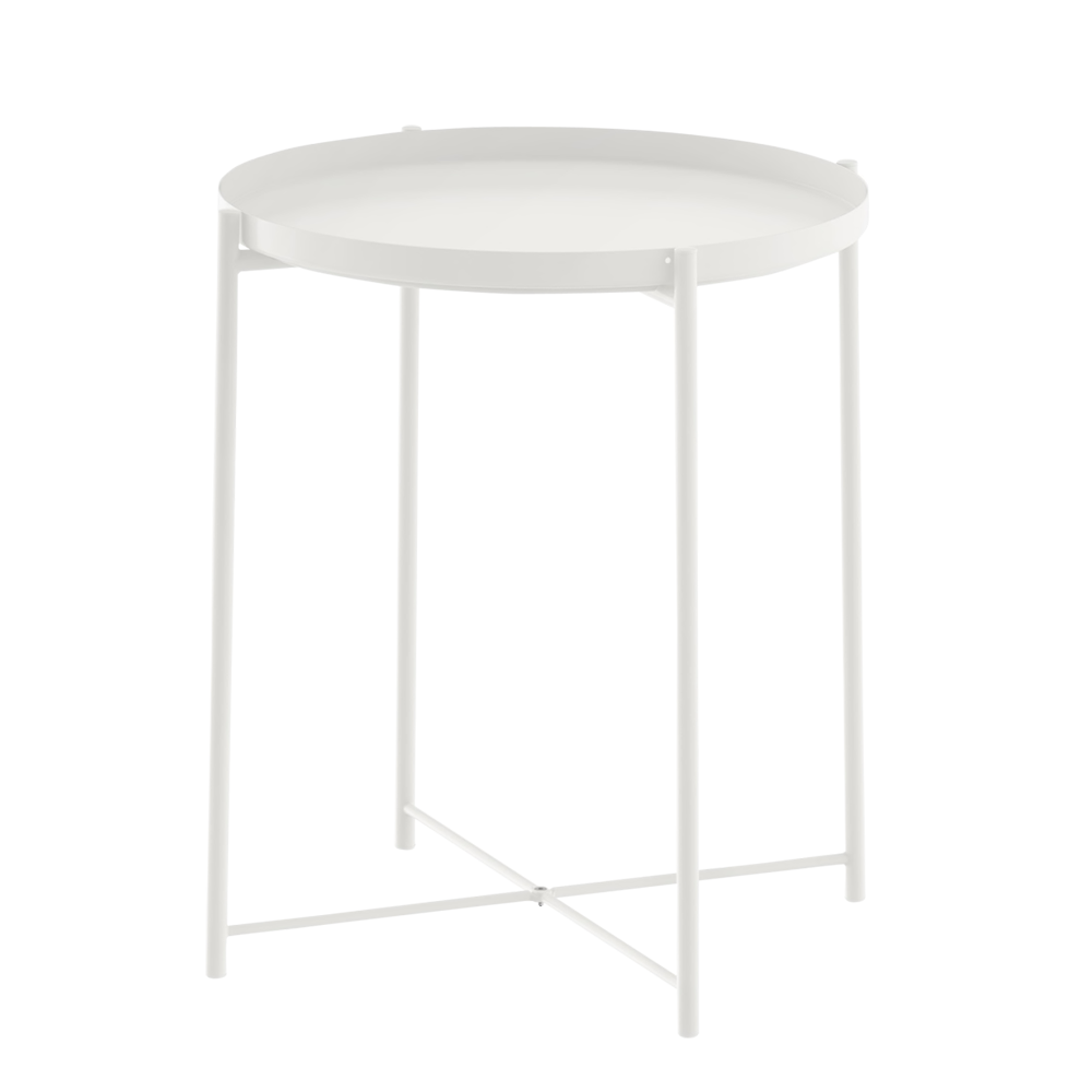 dalton-side-table-white-V2