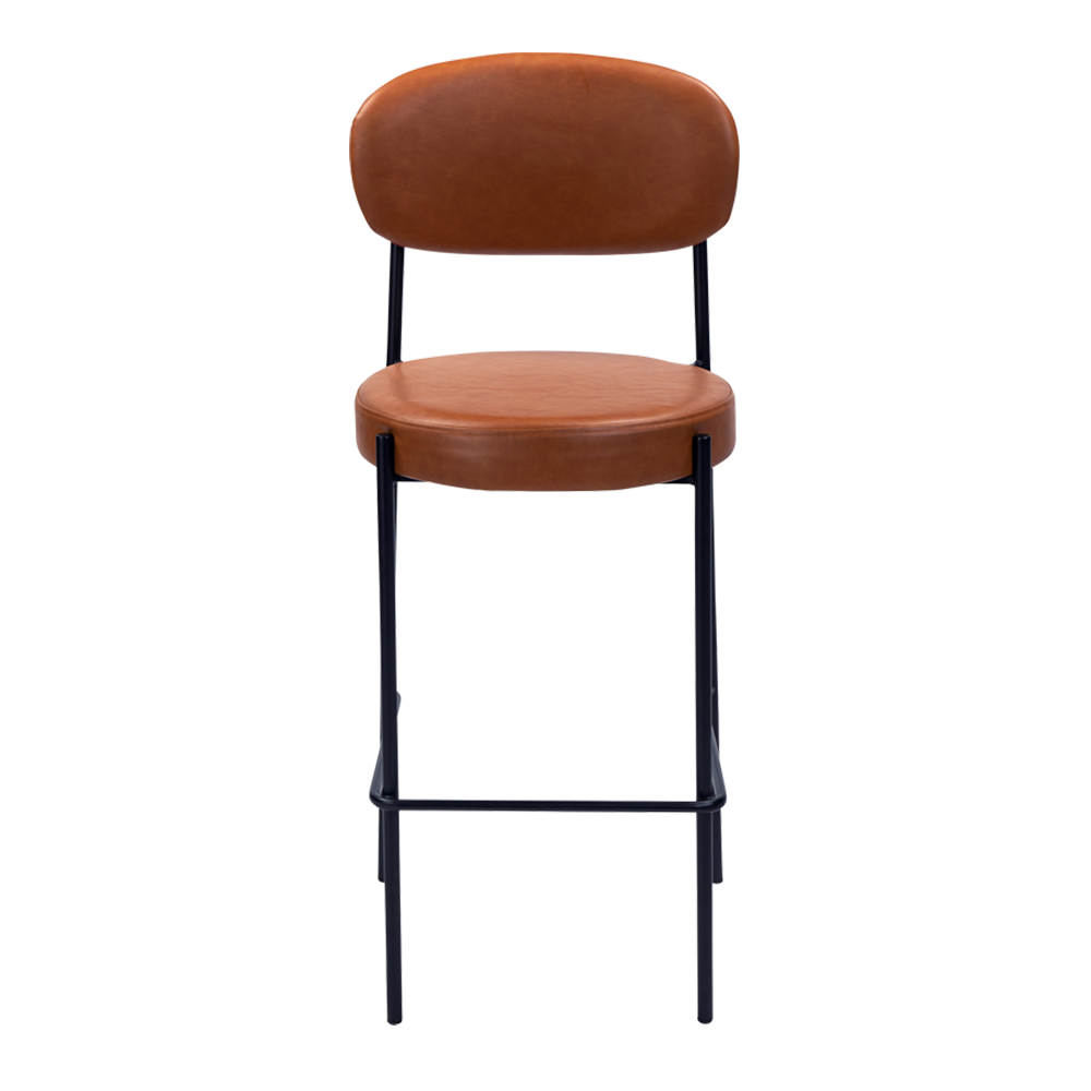 duke-bar-stool-black-tan-leather
