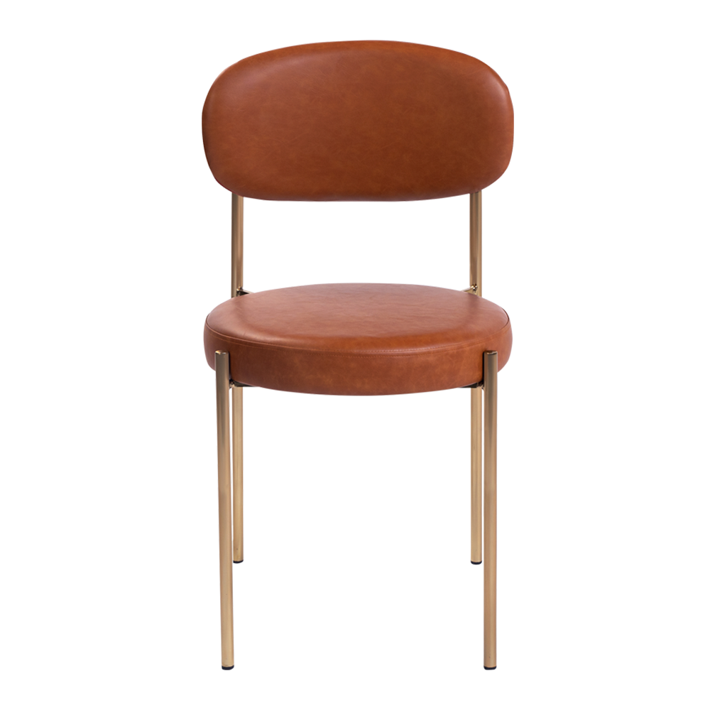 duke-chair-gold-tan-leather