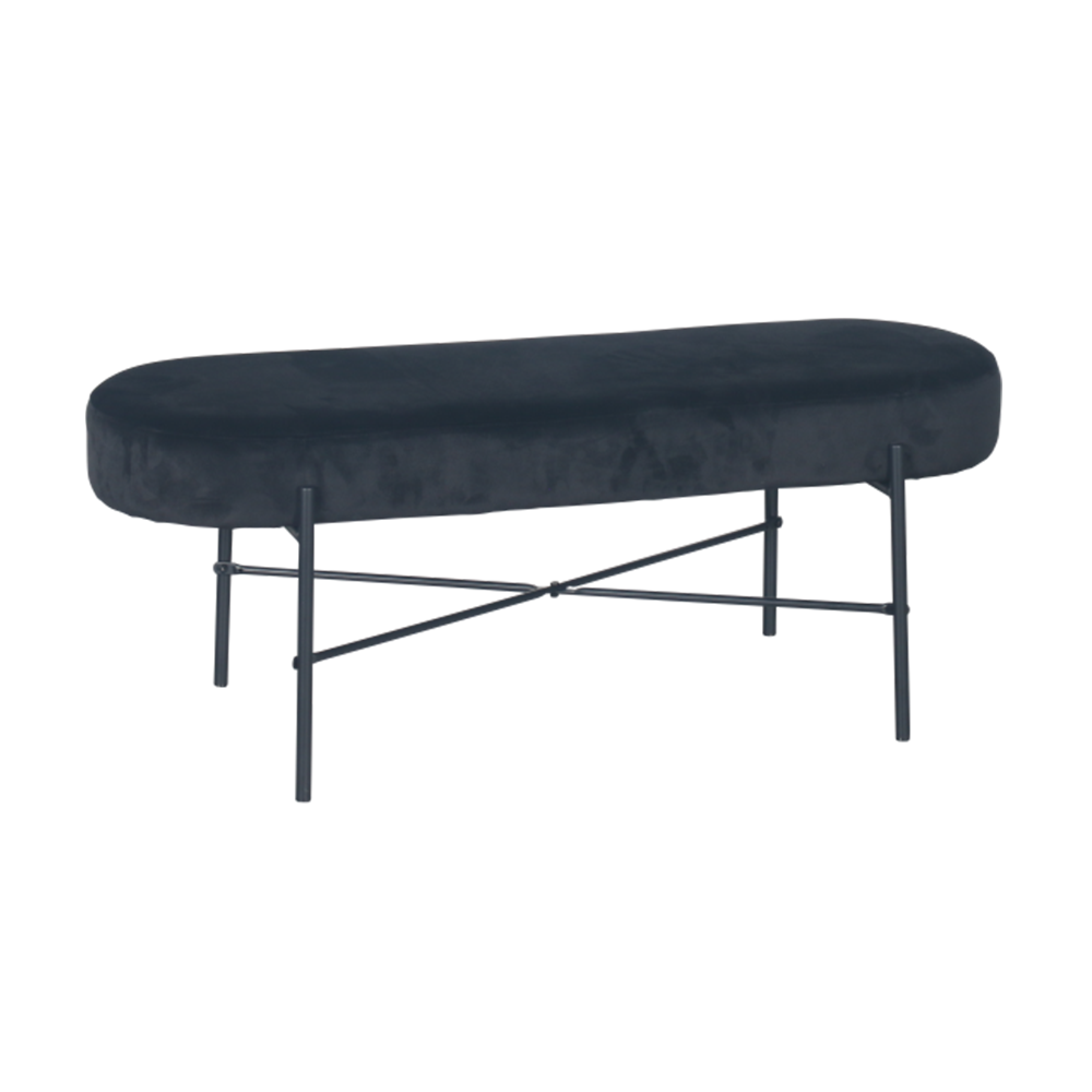 duke-ottoman-black-black-angle