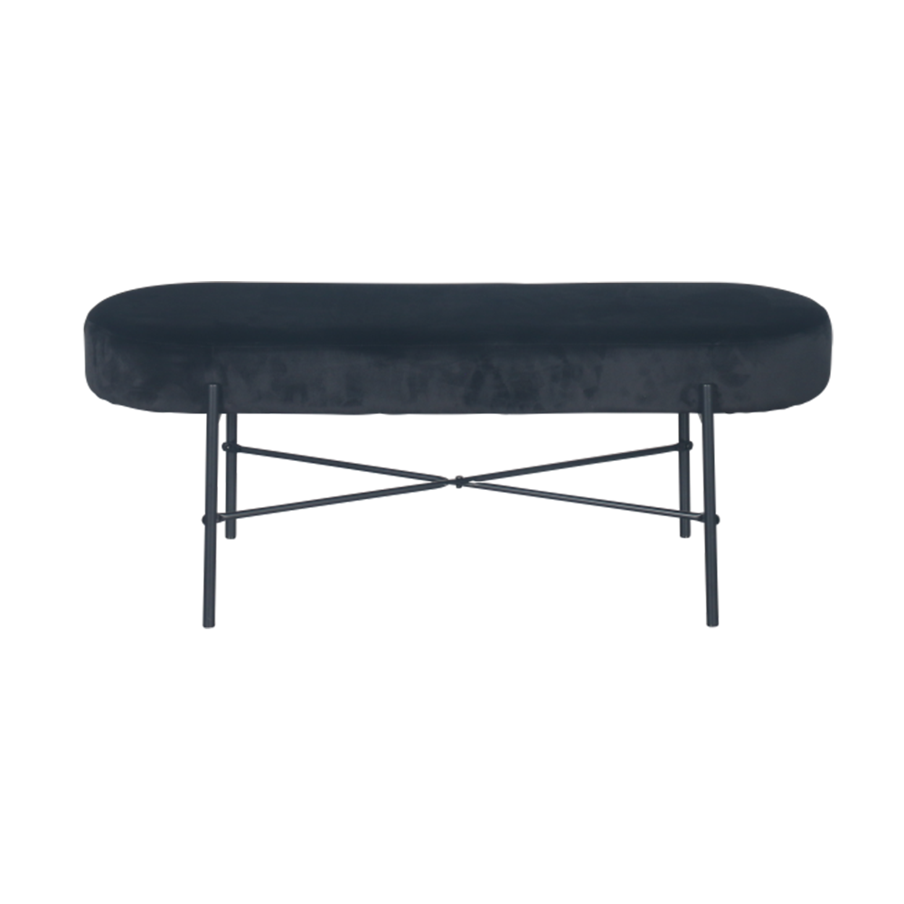 duke-ottoman-black-black