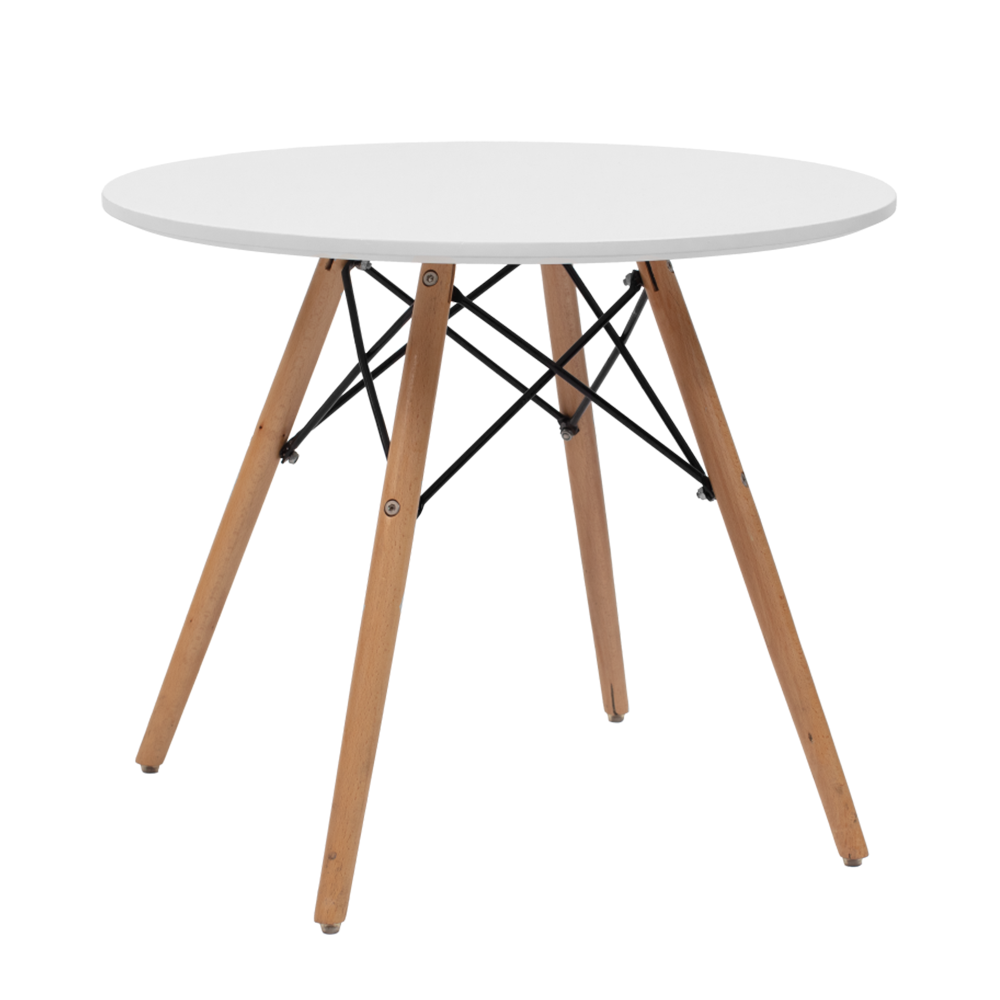 eames-side-table