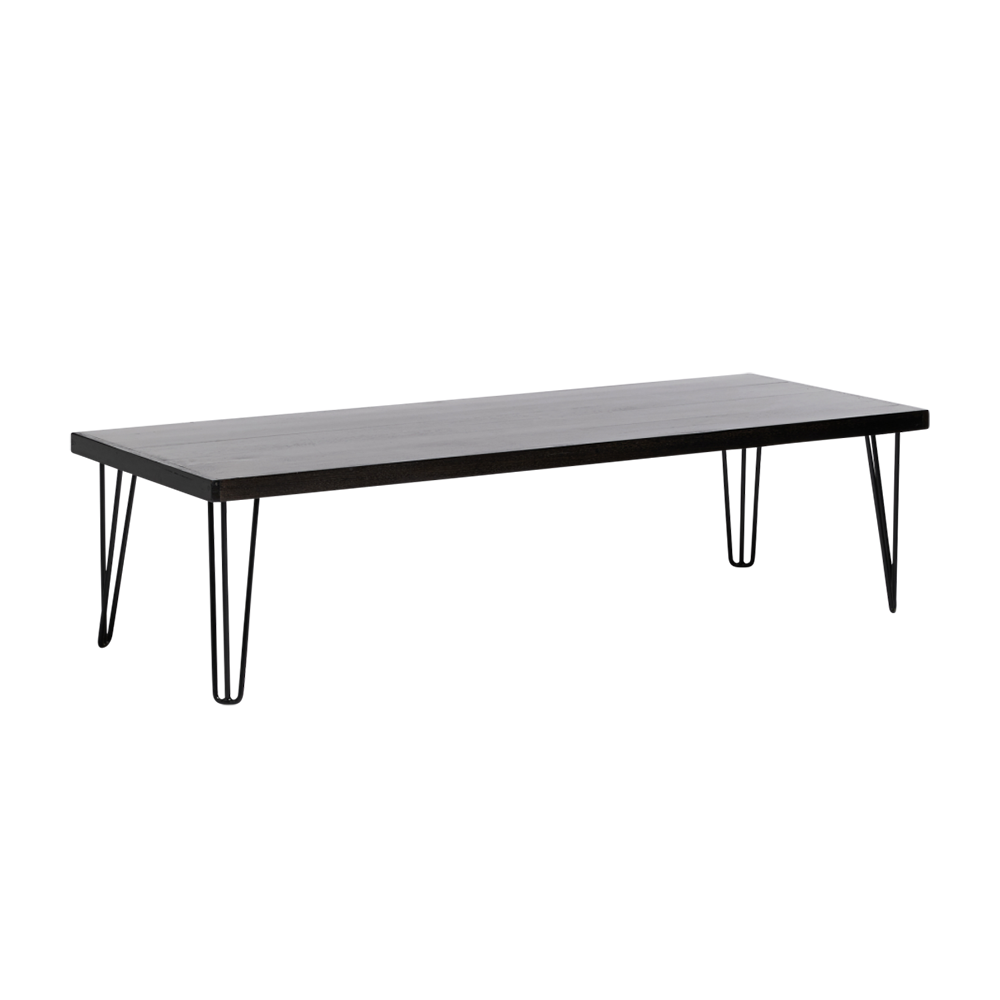 hairpin-coffee-table-180×70-blackwash-angle-black-legs