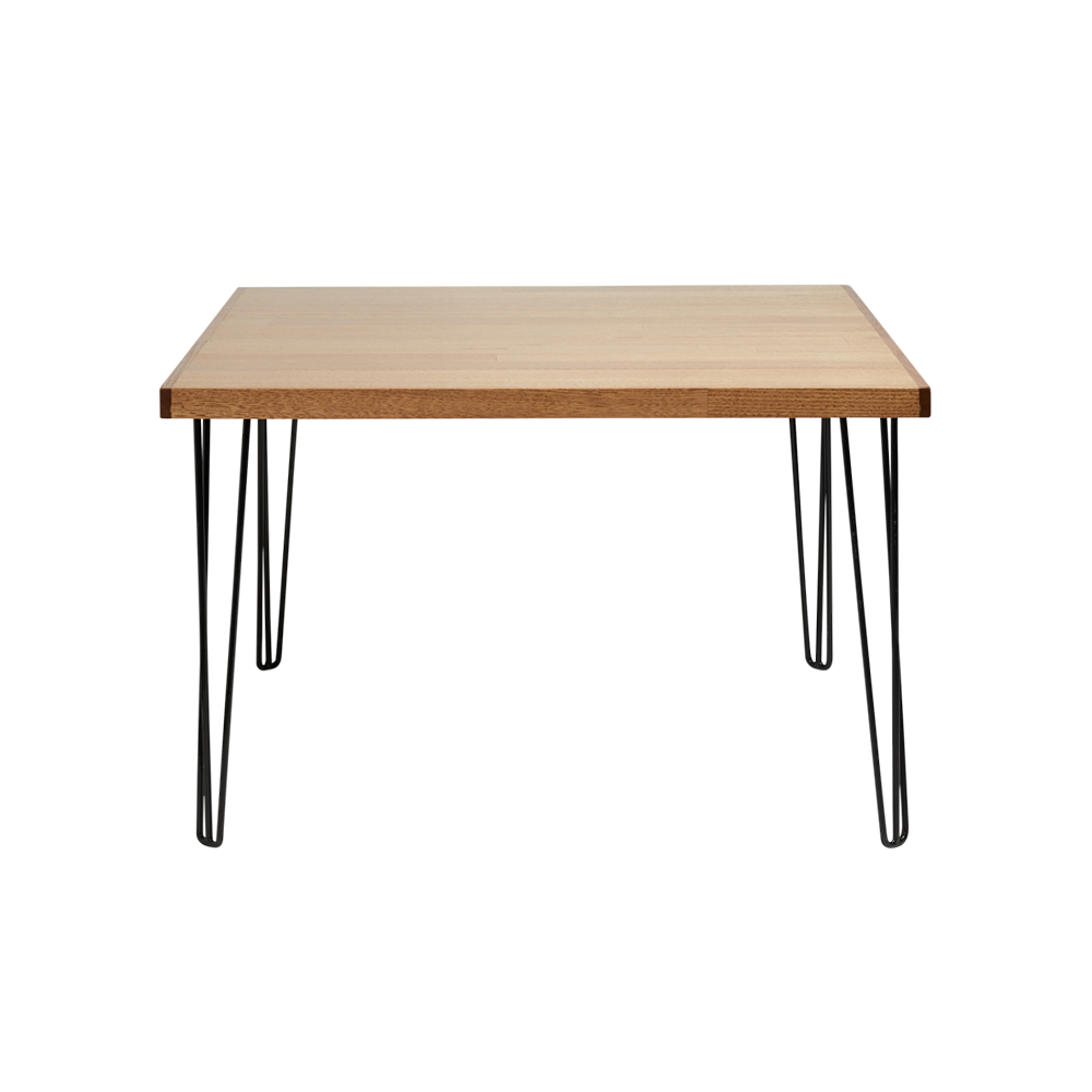hairpin-dining-table-1.2mx1.2m-teak-leg-black