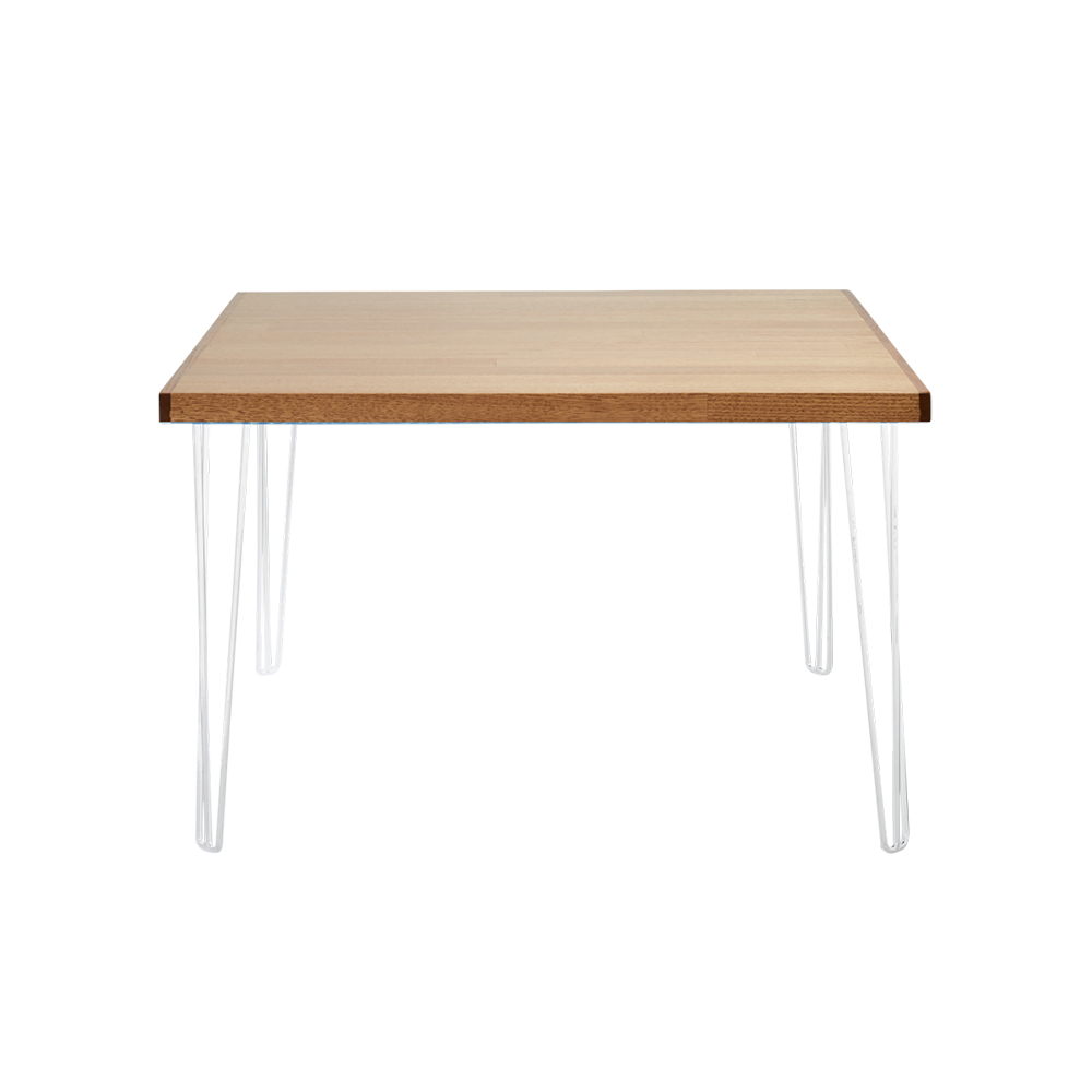hairpin-dining-table-1.2mx1.2m-teak-leg-white