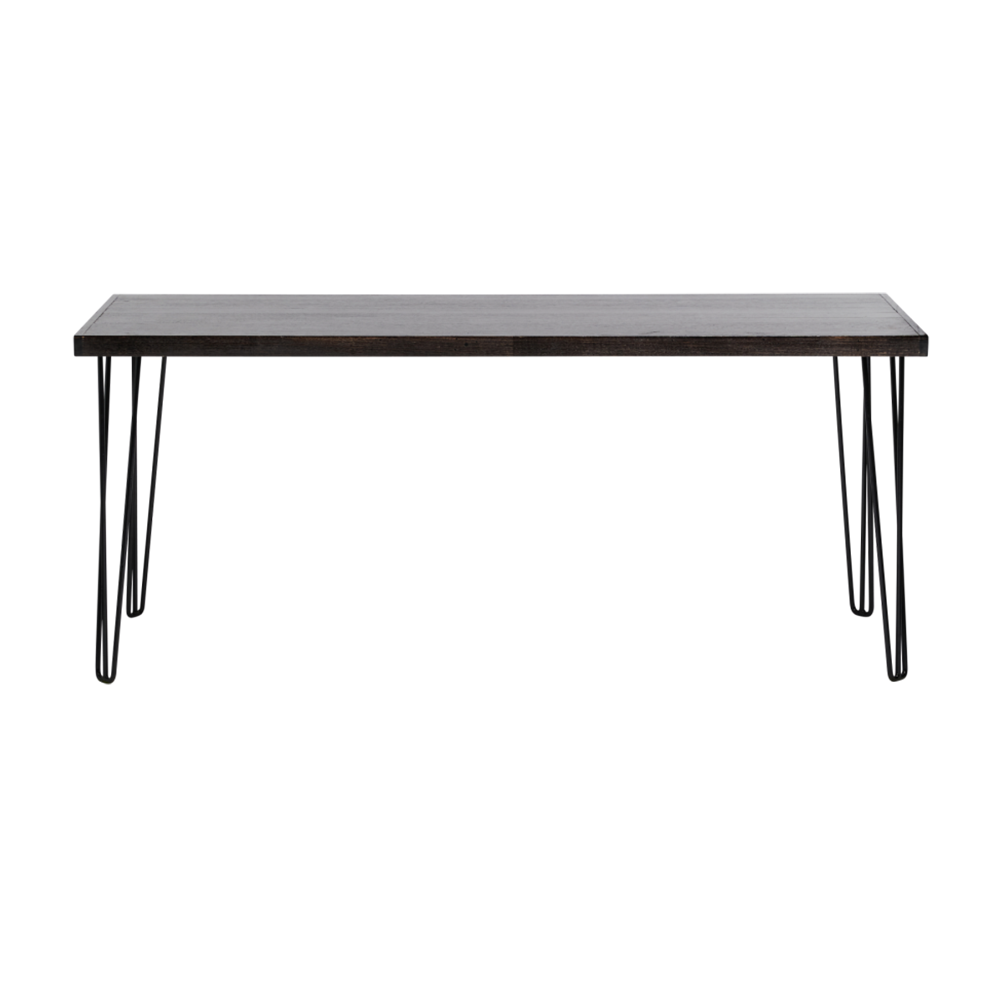 hairpin-dining-table-180×70-blackwash-straight-black-legs