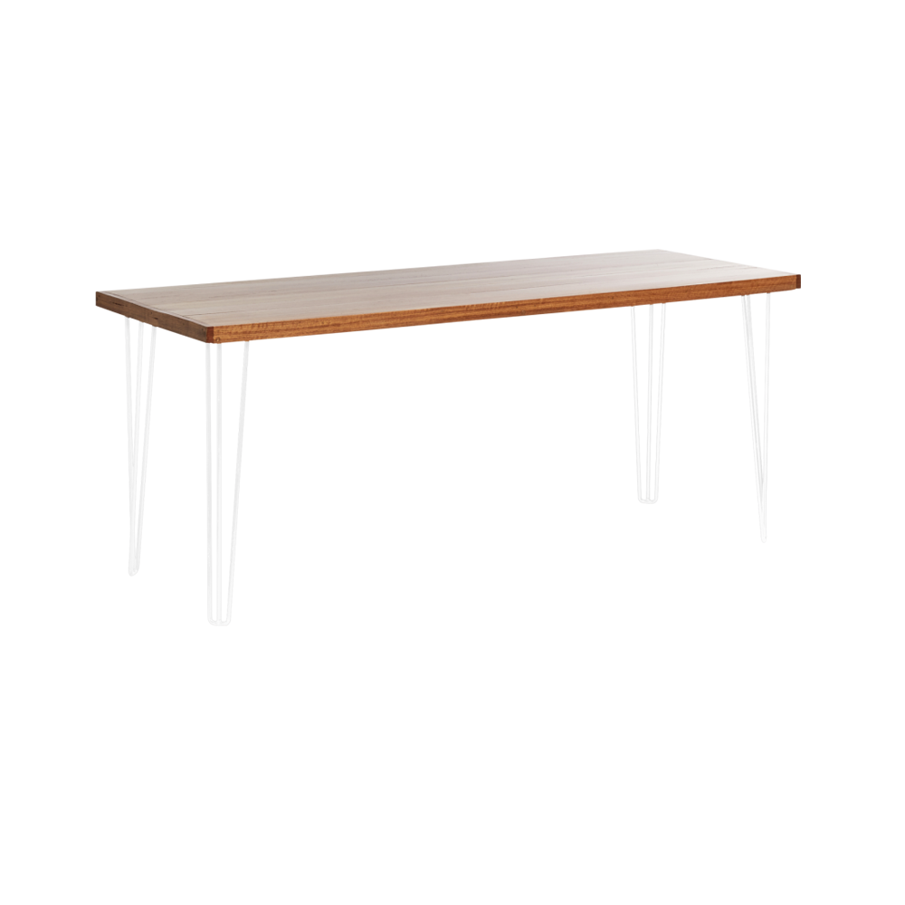 hairpin-dining-table-180×70-teak-angle-white
