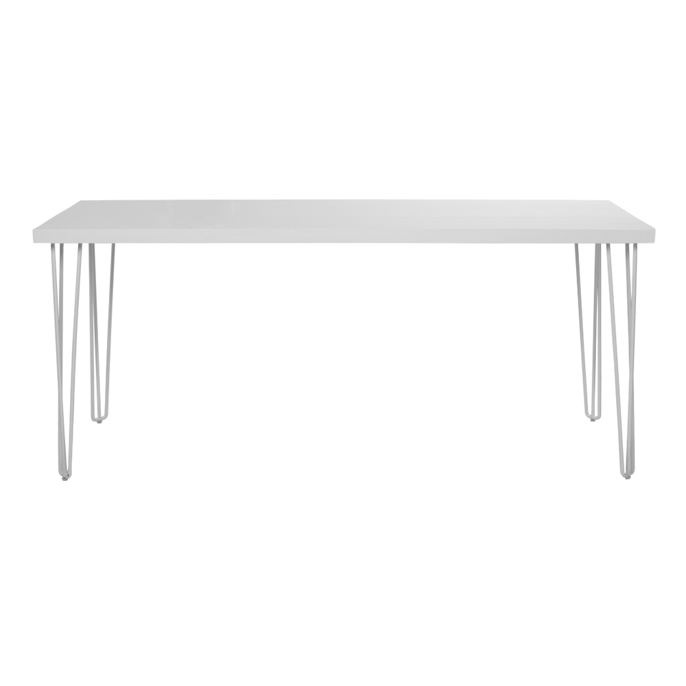 hairpin-dining-table-white-1.8m-white
