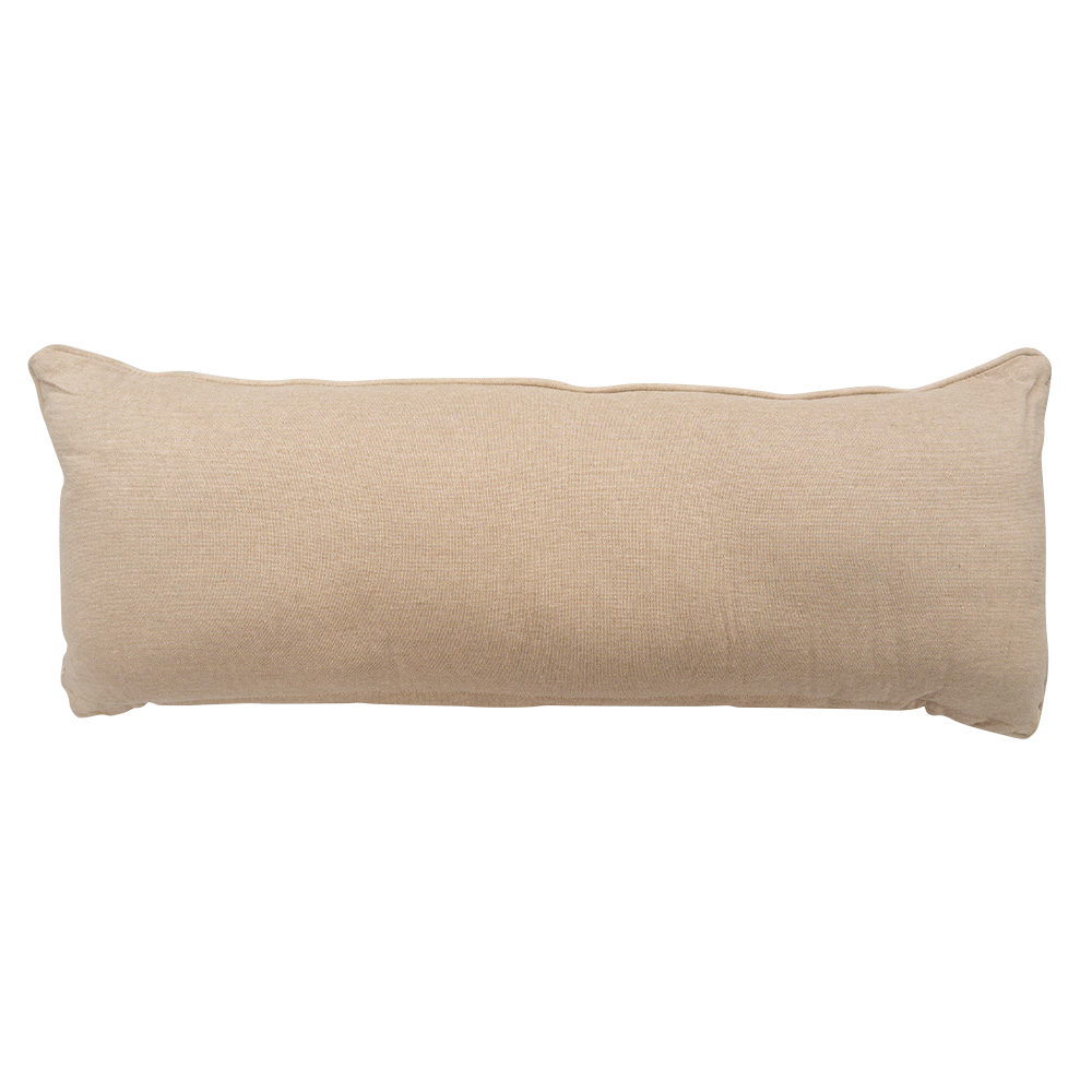 long-cushion-walnut-back