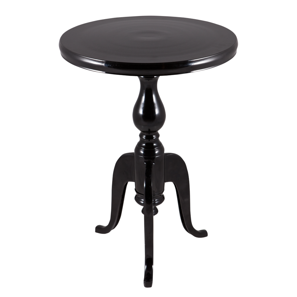 new-york-side-table-black-v2