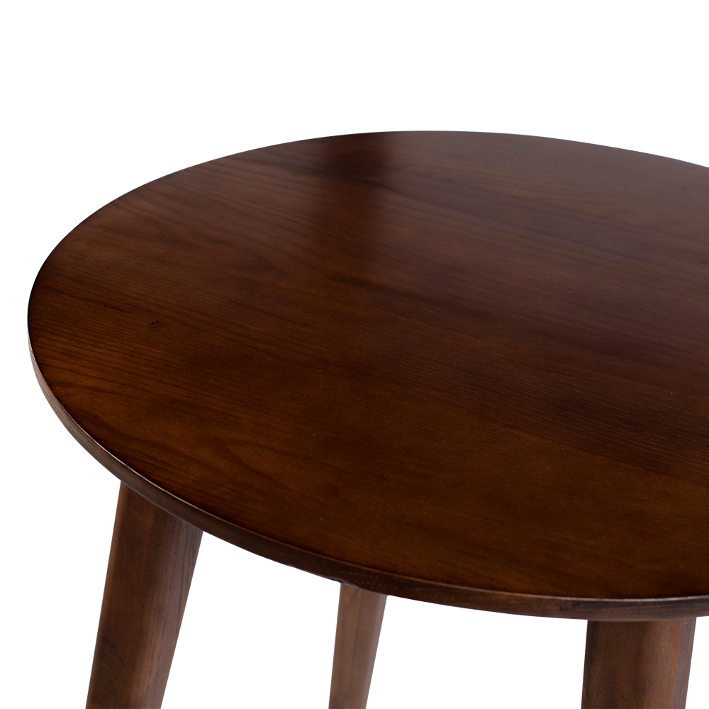 nordic-bar-table-close-up