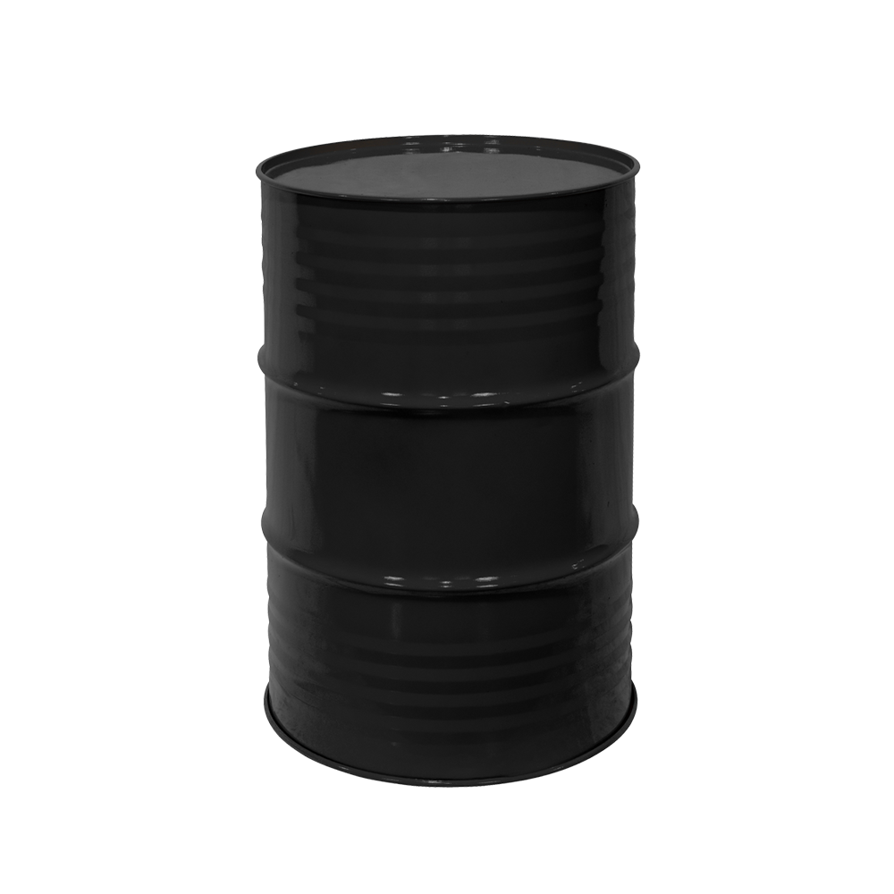 oil-drum-black