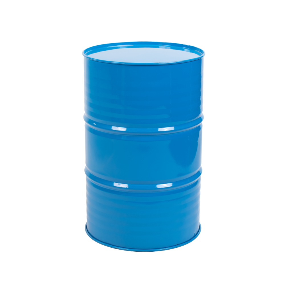 oil-drum-blue
