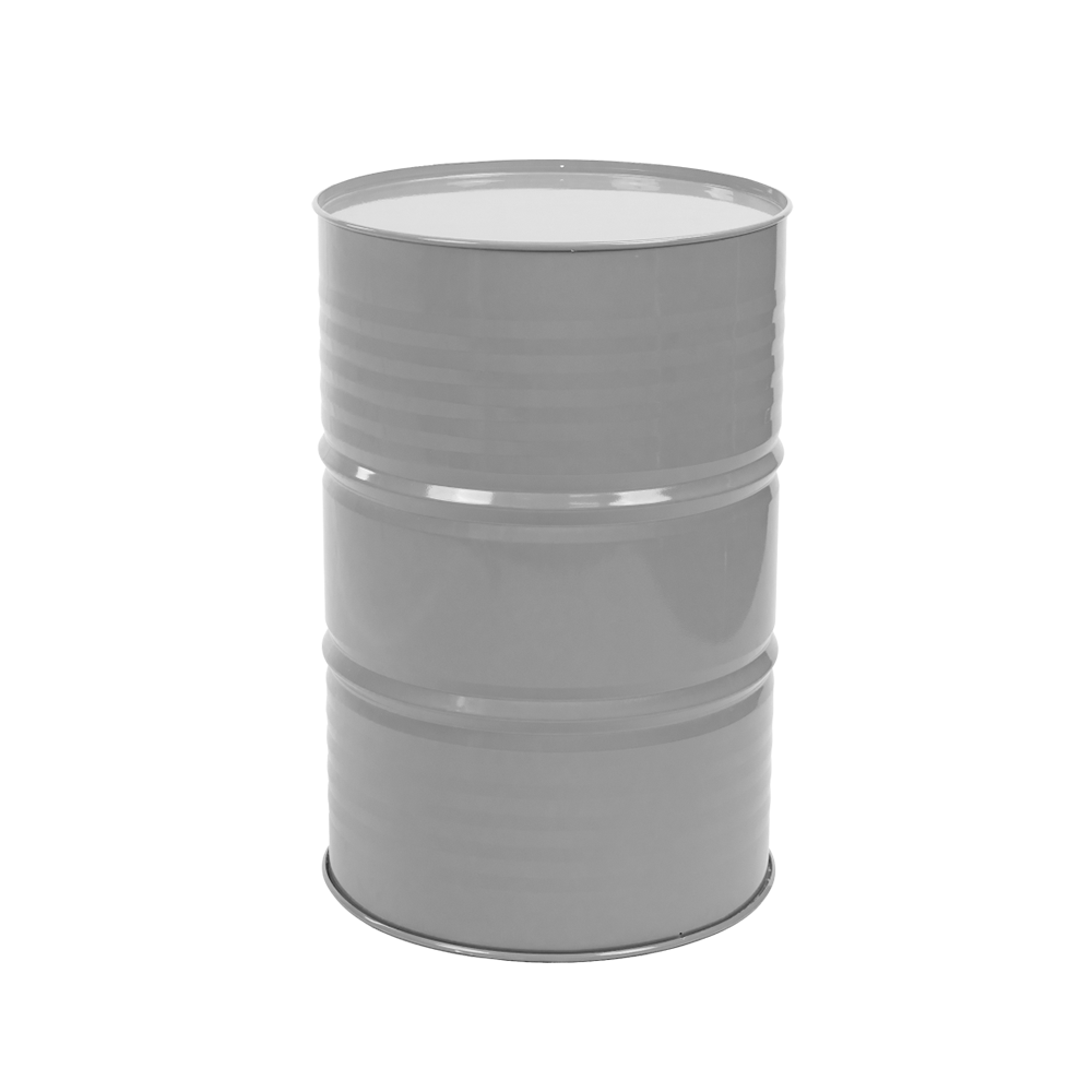oil-drum-grey