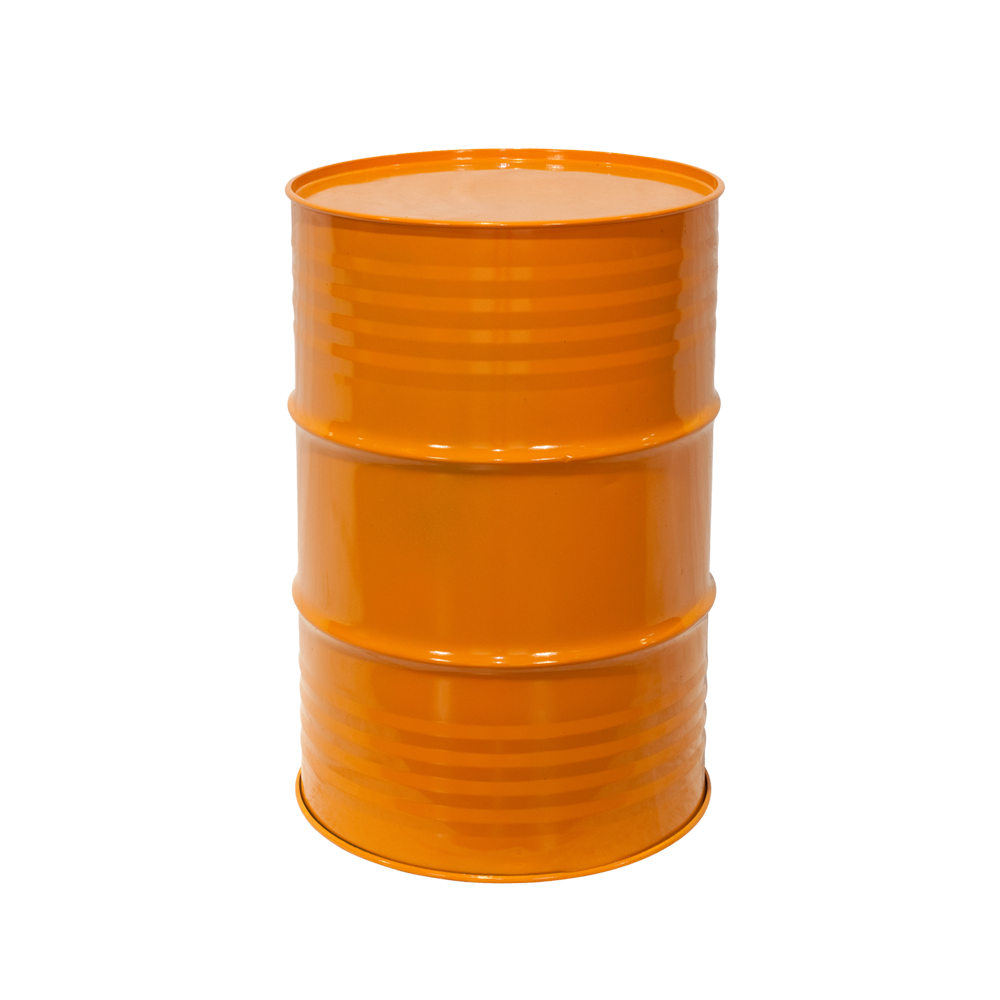 oil-drum-orange