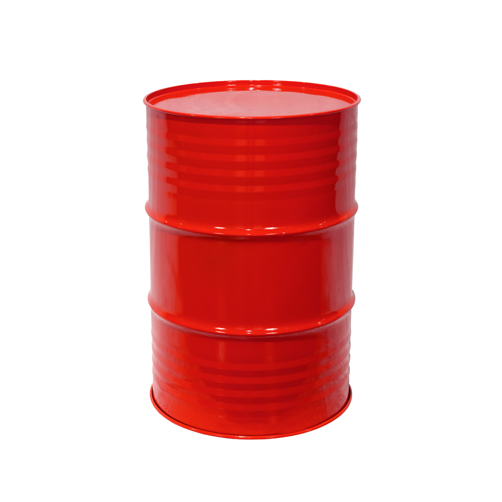 oil-drum-red