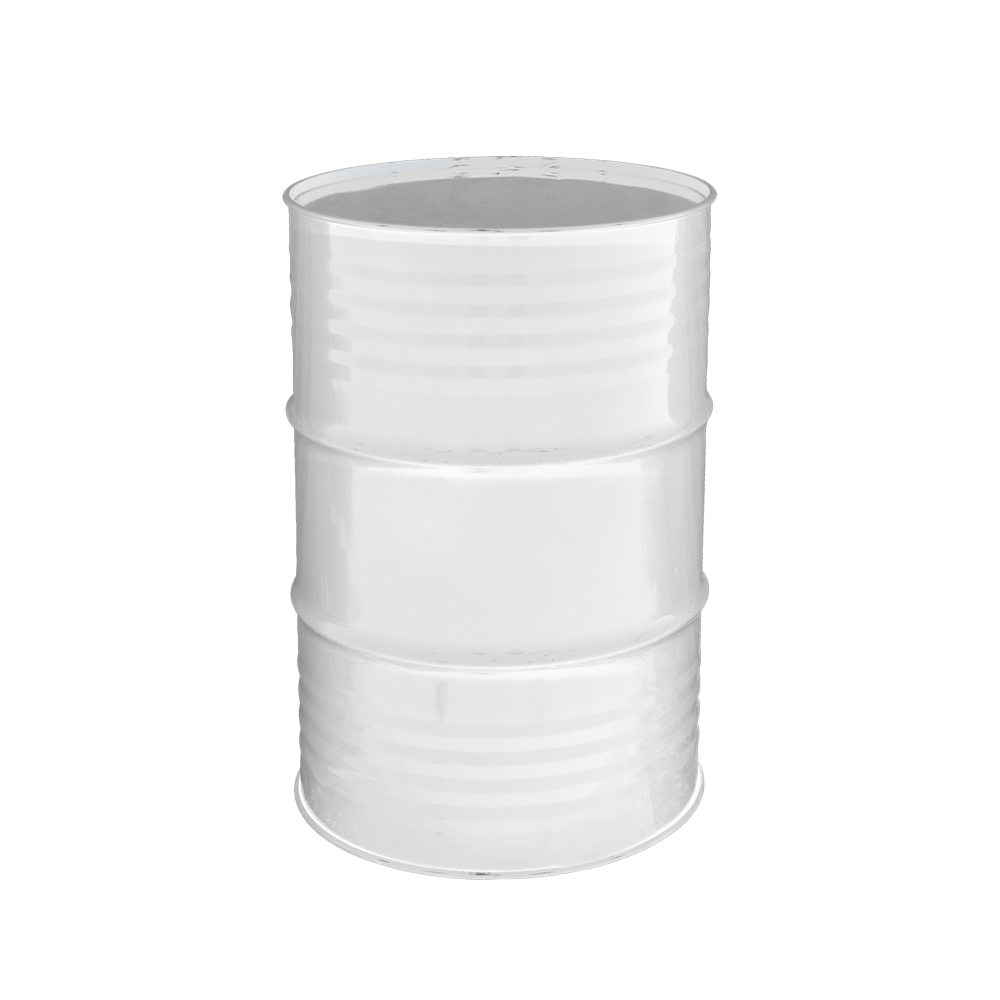 oil-drum-white