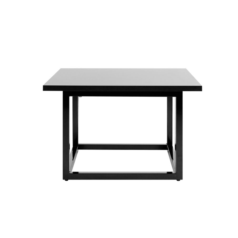 optcial-coffee-table-black-black