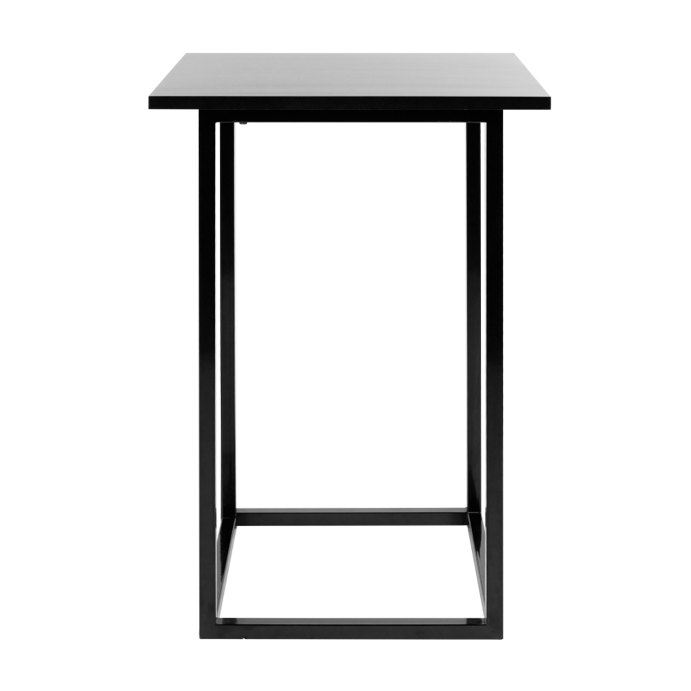 optical-bar-table-square-black-black