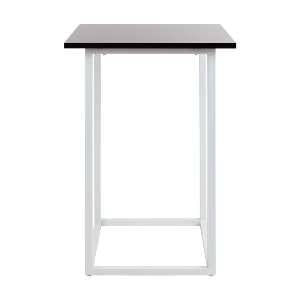optical-bar-table-square-black-white