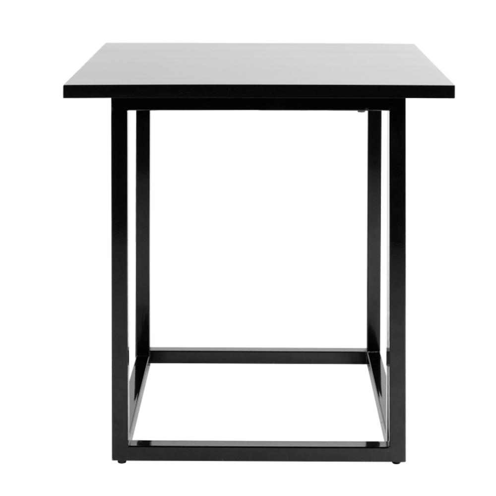 optical-cafe-table-black-black