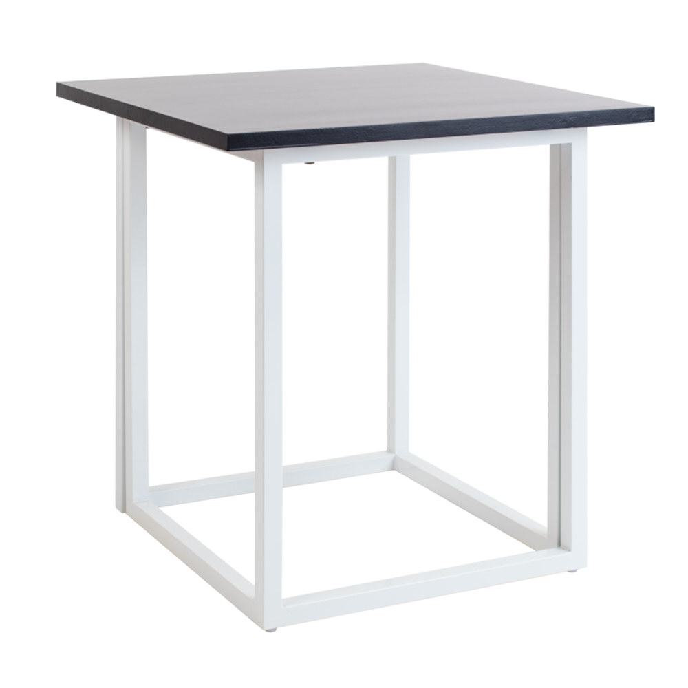 optical-cafe-table-black-white-angle