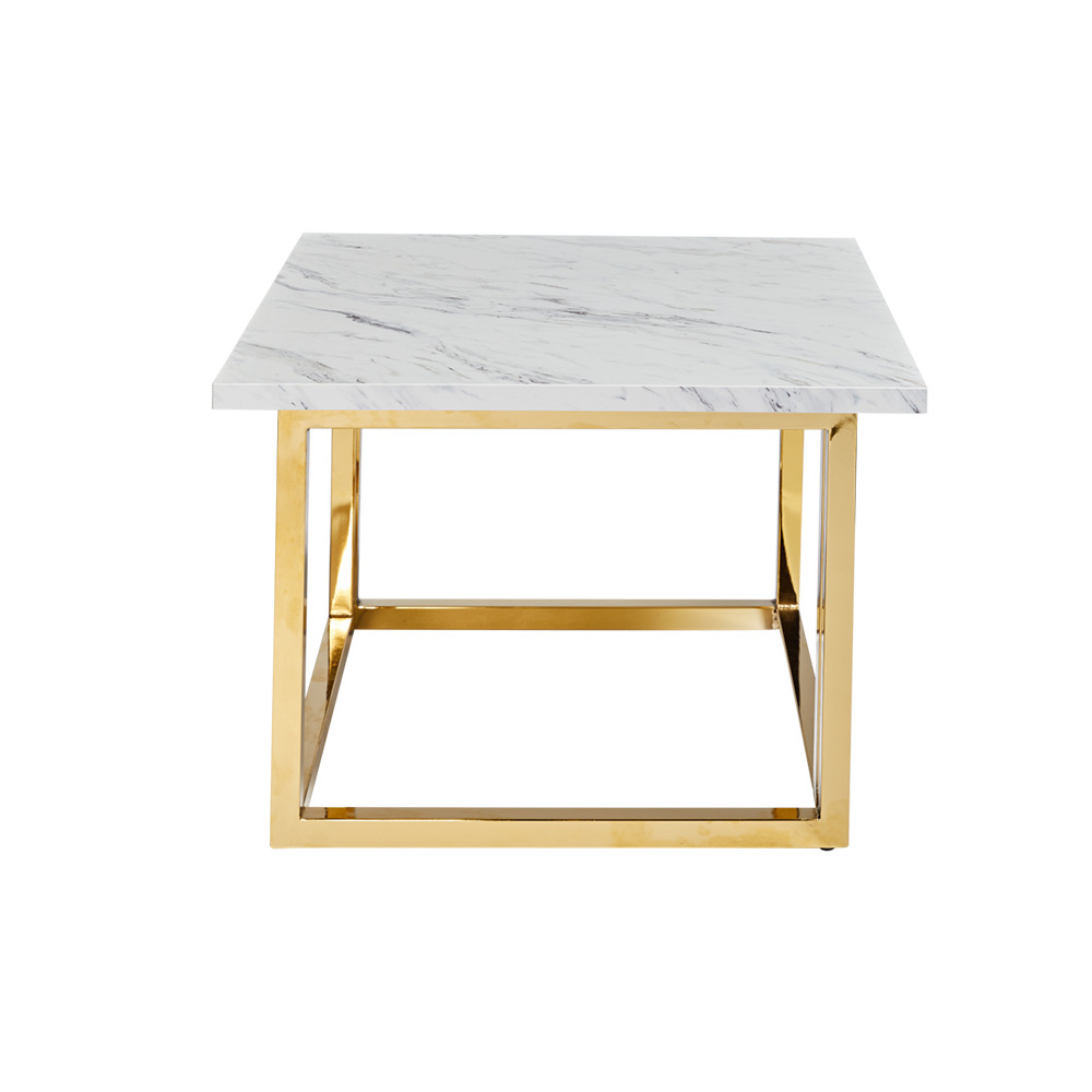 optical-coffee-0.7m-white-marble-gold-o