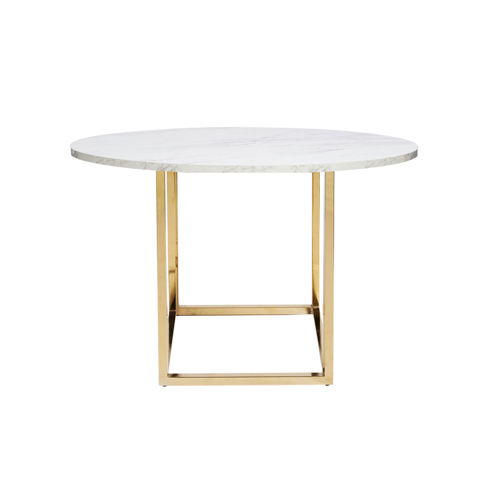 optical-dining-1.2m-rnd-white-marble-gold-o
